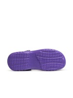 Socas EVA SOFT