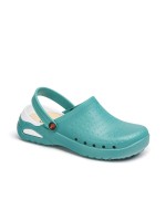 Socas EVA SOFT