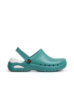 Socas EVA SOFT