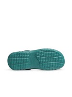 Socas EVA SOFT