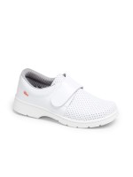 Sapatos 1805-LM