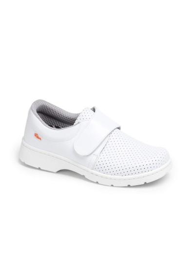 Sapatos 1805-LM