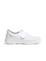 Sapatos 1805-LM