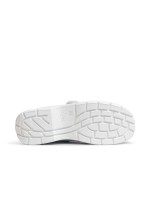 Sapatos 1805-LM