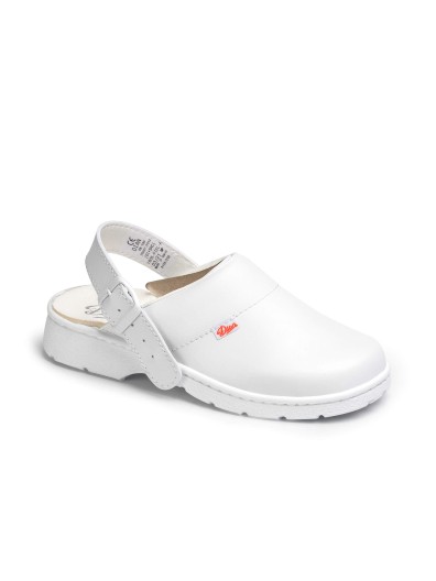 Socas 1805-PIEL-A