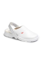 Socas 1805-PIEL-A