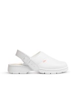 Socas 1805-PIEL-A