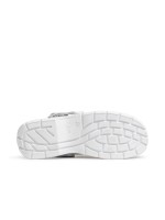 Socas 1805-PIEL-A