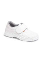 Sapatos 1807-LM