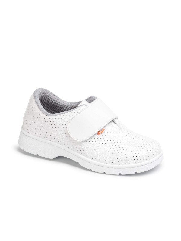 Sapatos 1807-LM