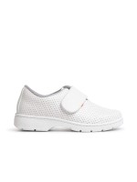 Sapatos 1807-LM