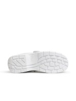 Sapatos 1807-LM