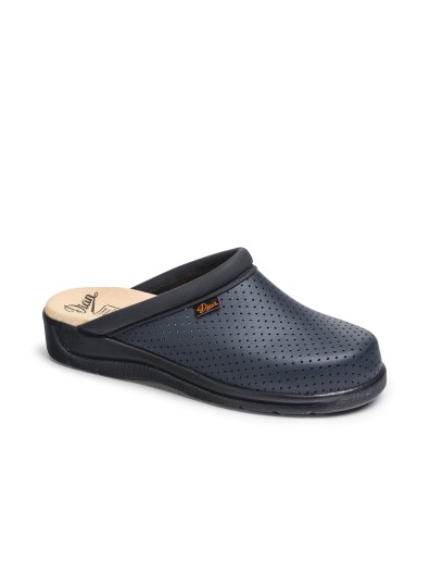Socas PISA