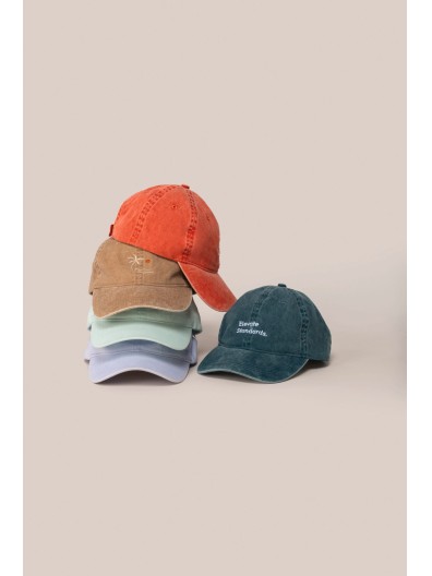 Bon� aspecto LAVADO - NS040