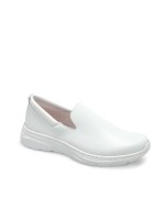 Sapatos MARSELLA PLUS