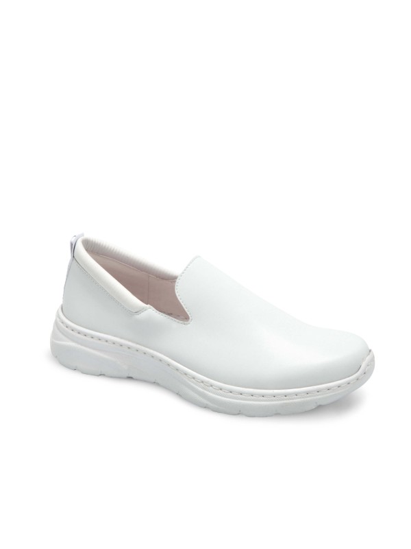 Sapatos MARSELLA PLUS