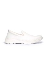 Sapatos MARSELLA PLUS