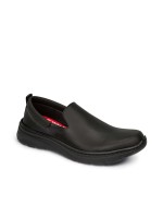 Sapatos MARSELLA PLUS