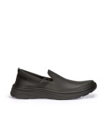 Sapatos MARSELLA PLUS
