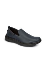 Sapatos MARSELLA PLUS