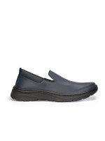 Sapatos MARSELLA PLUS