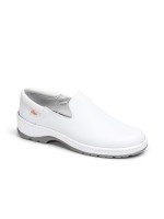 Sapatos MARSELLA