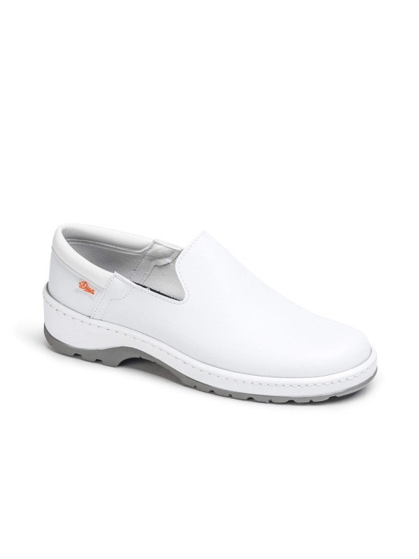 Sapatos MARSELLA