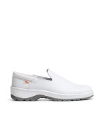 Sapatos MARSELLA