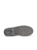 Sapatos MARSELLA