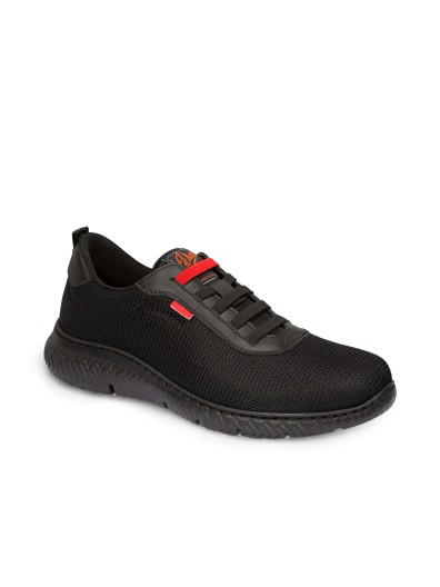 Sapatos ATLANTA
