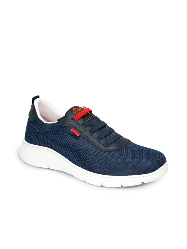 Sapatos ATLANTA