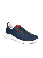 Sapatos ATLANTA