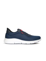 Sapatos ATLANTA
