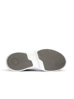 Sapatos ATLANTA