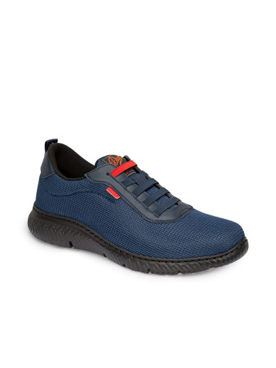 Sapatos ATLANTA