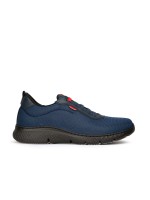 Sapatos ATLANTA