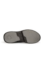 Sapatos ATLANTA