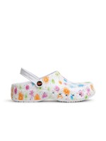 Socas EVA ESTAMPADO