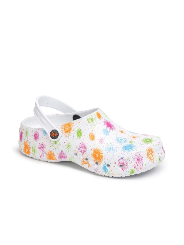 Socas EVA ESTAMPADO