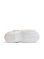 Socas EVA ESTAMPADO