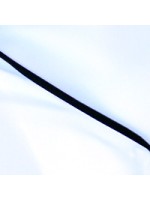 Branco/Preto