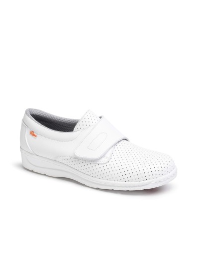 Sapatos 1915