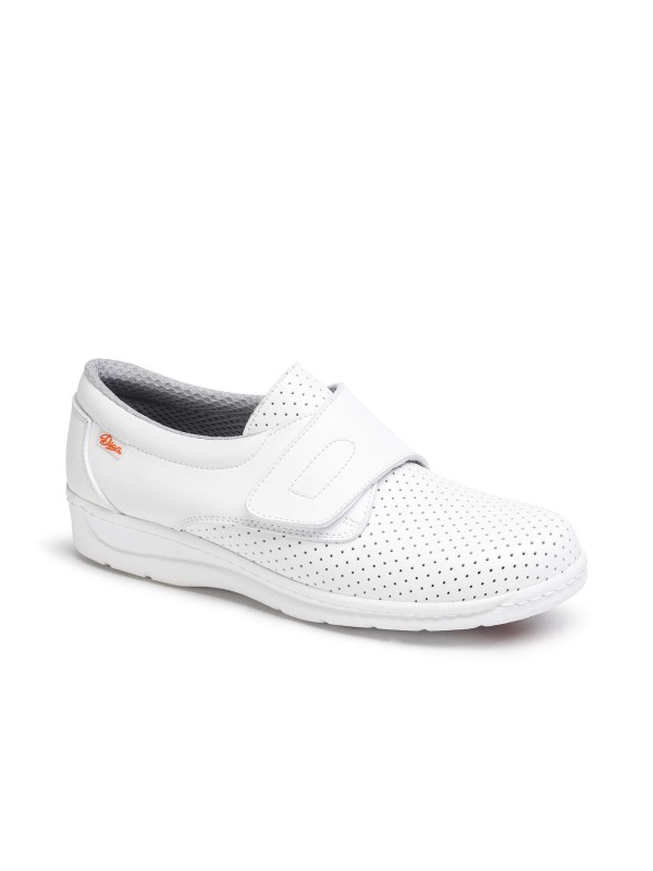 Sapatos 1915