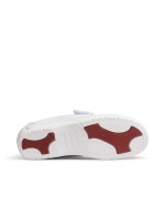 Sapatos 1915