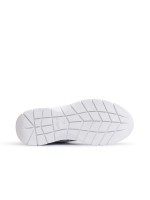 Sapatos ALTEA PERFURADO