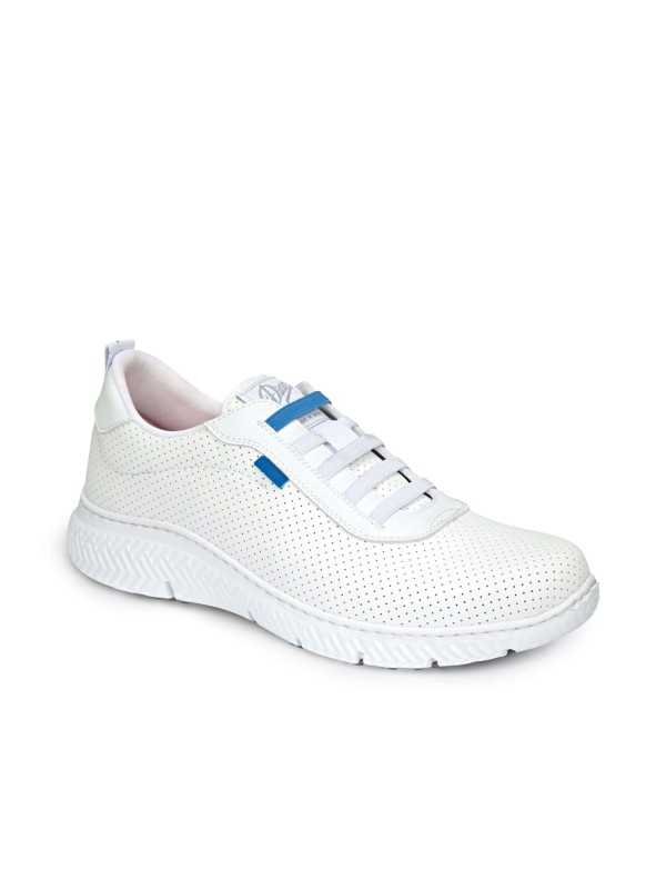Sapatos ALTEA PLUS