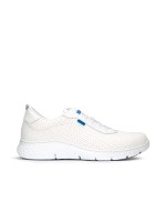 Sapatos ALTEA PLUS