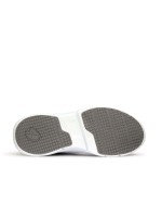 Sapatos ALTEA PLUS