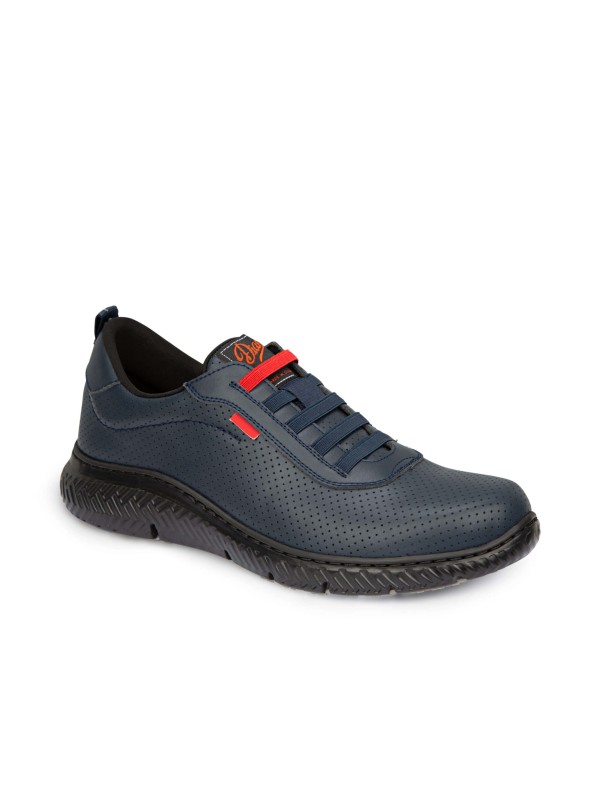 Sapatos ALTEA PLUS