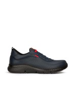 Sapatos ALTEA PLUS